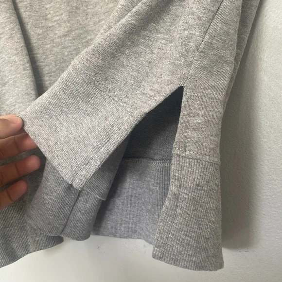 Hilfiger Pullover Sweatshirt - Picture 4 of 7